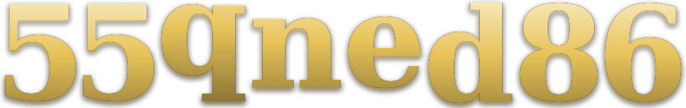 55qned86 logo