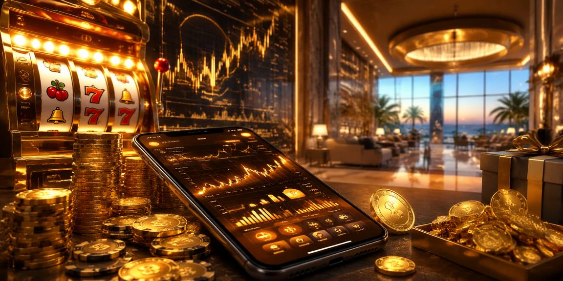 55qned86 Hoàn tiền slot hàng tuần