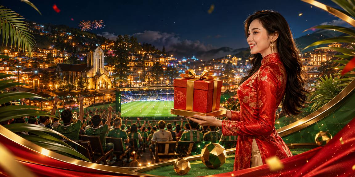 55qned86 Thưởng giới thiệu bạn bè