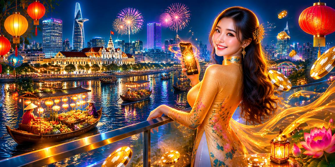 55qned86 Thưởng nạp đầu tuần