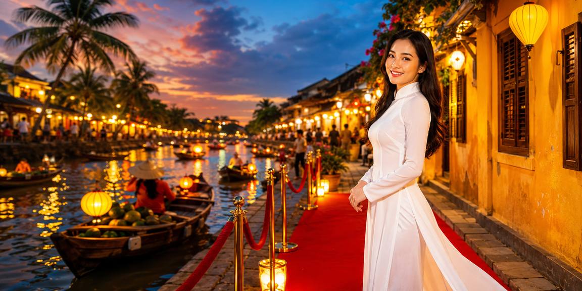 55qned86 Phom Ta La – Chơi Bài Phỏm Ngay Trên Điện Thoại