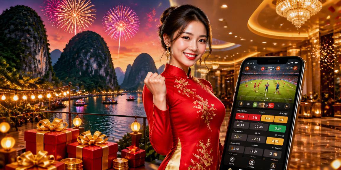 55qned86 mobile gaming